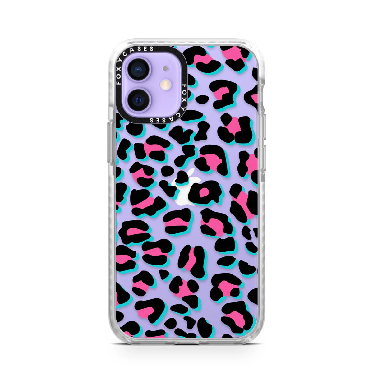 iPhone-12-Mini-Purple