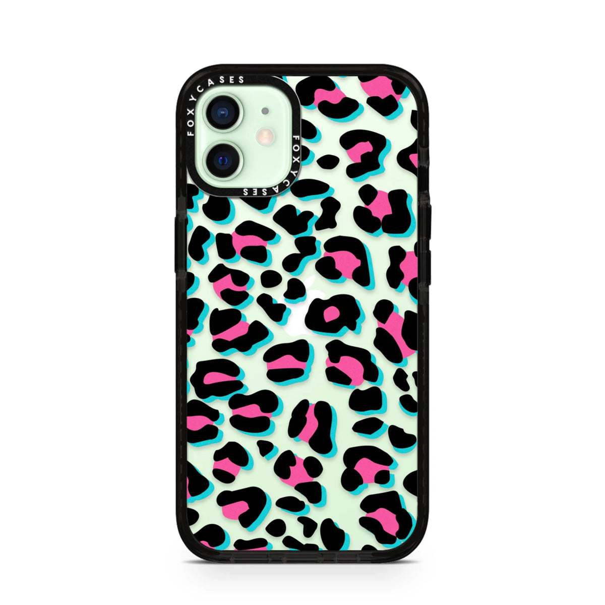 iPhone-12-Green