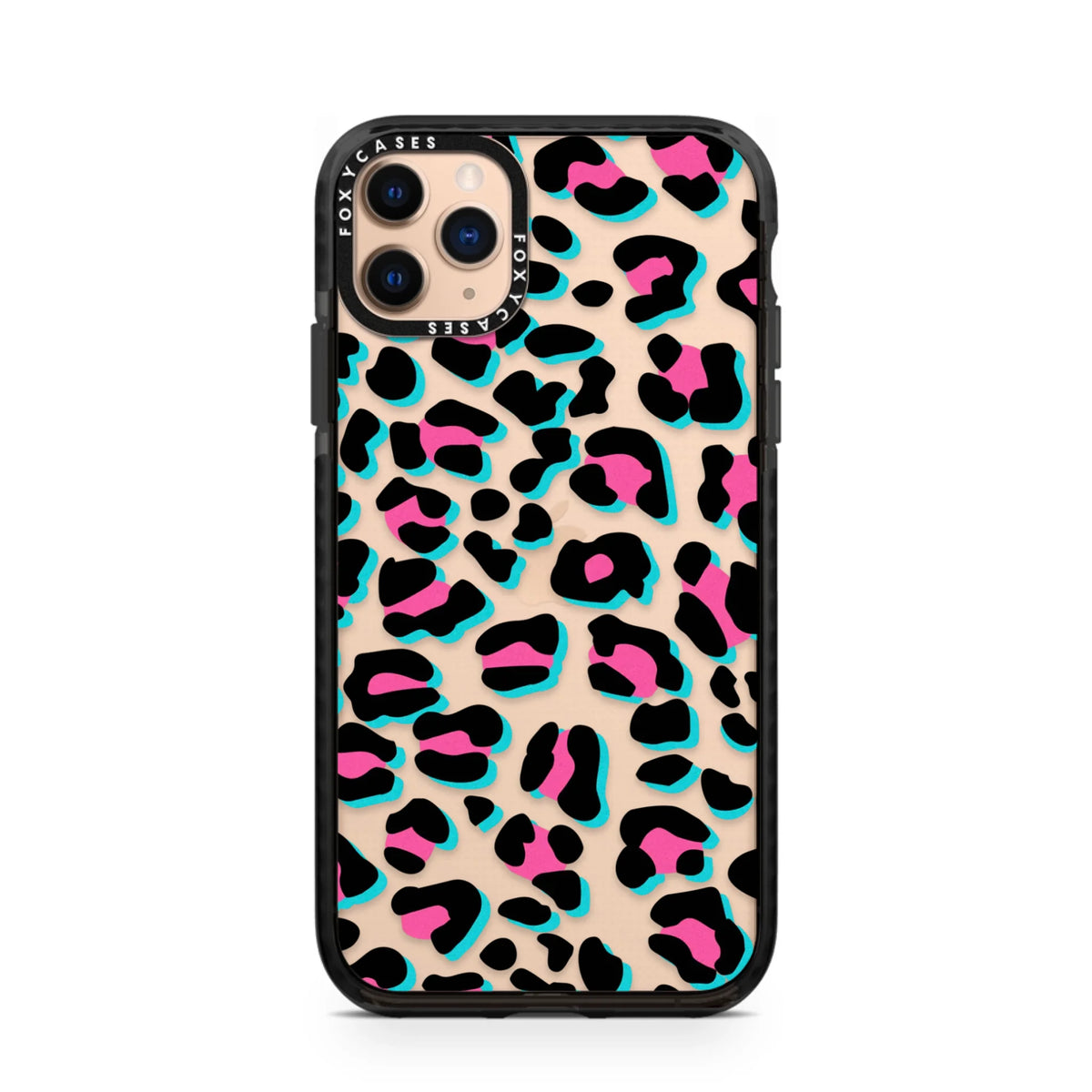 iPhone-11-Pro-Max-Gold