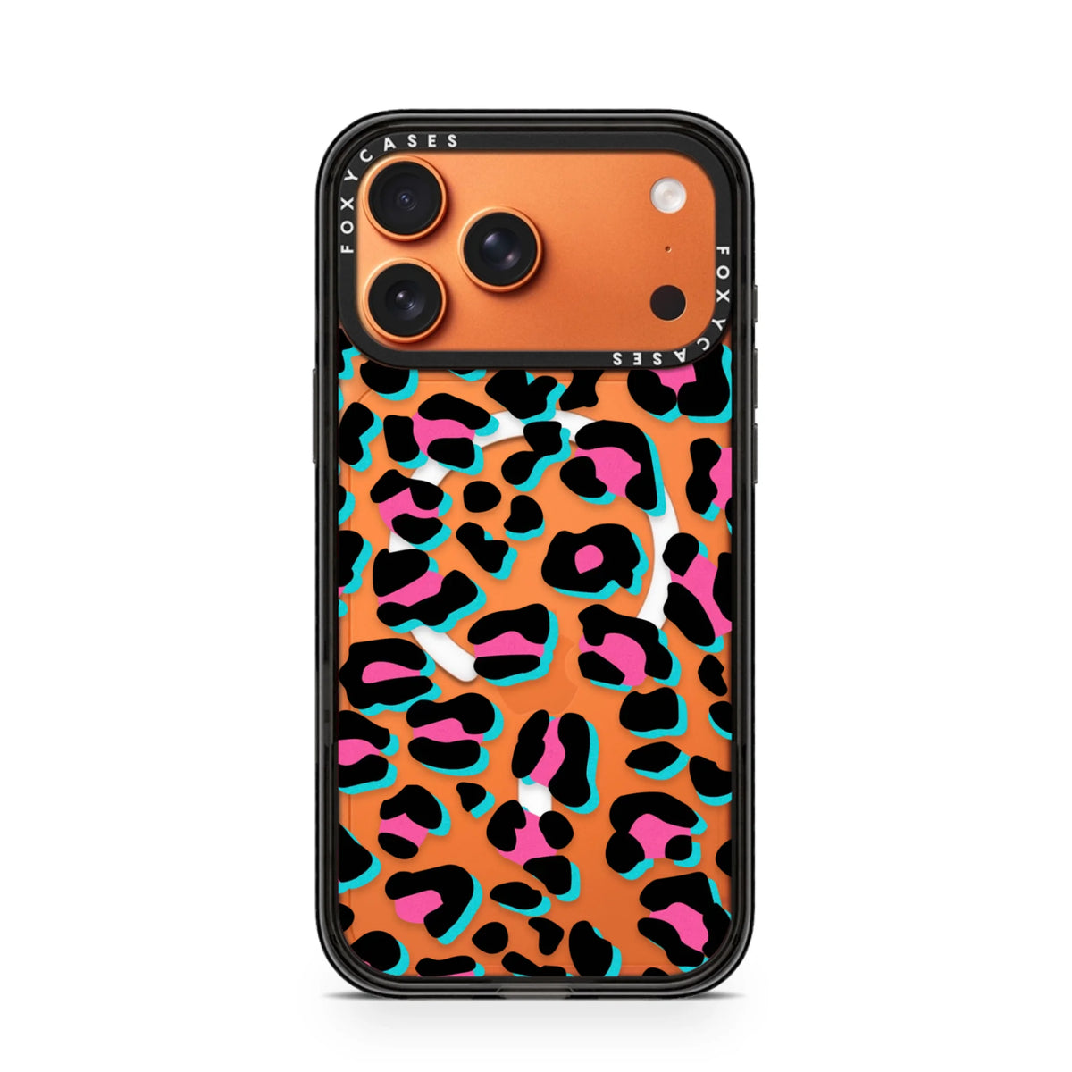iPhone-17-Pro-Max-Cosmic-Orange