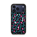 iPhone-17-Pro-Max-Deep-Blue