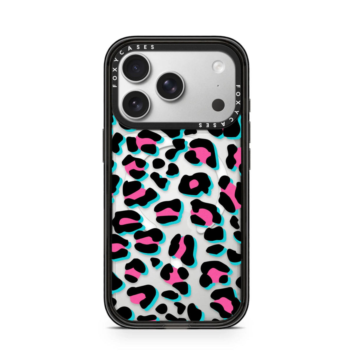 iPhone-17-Pro-Silver