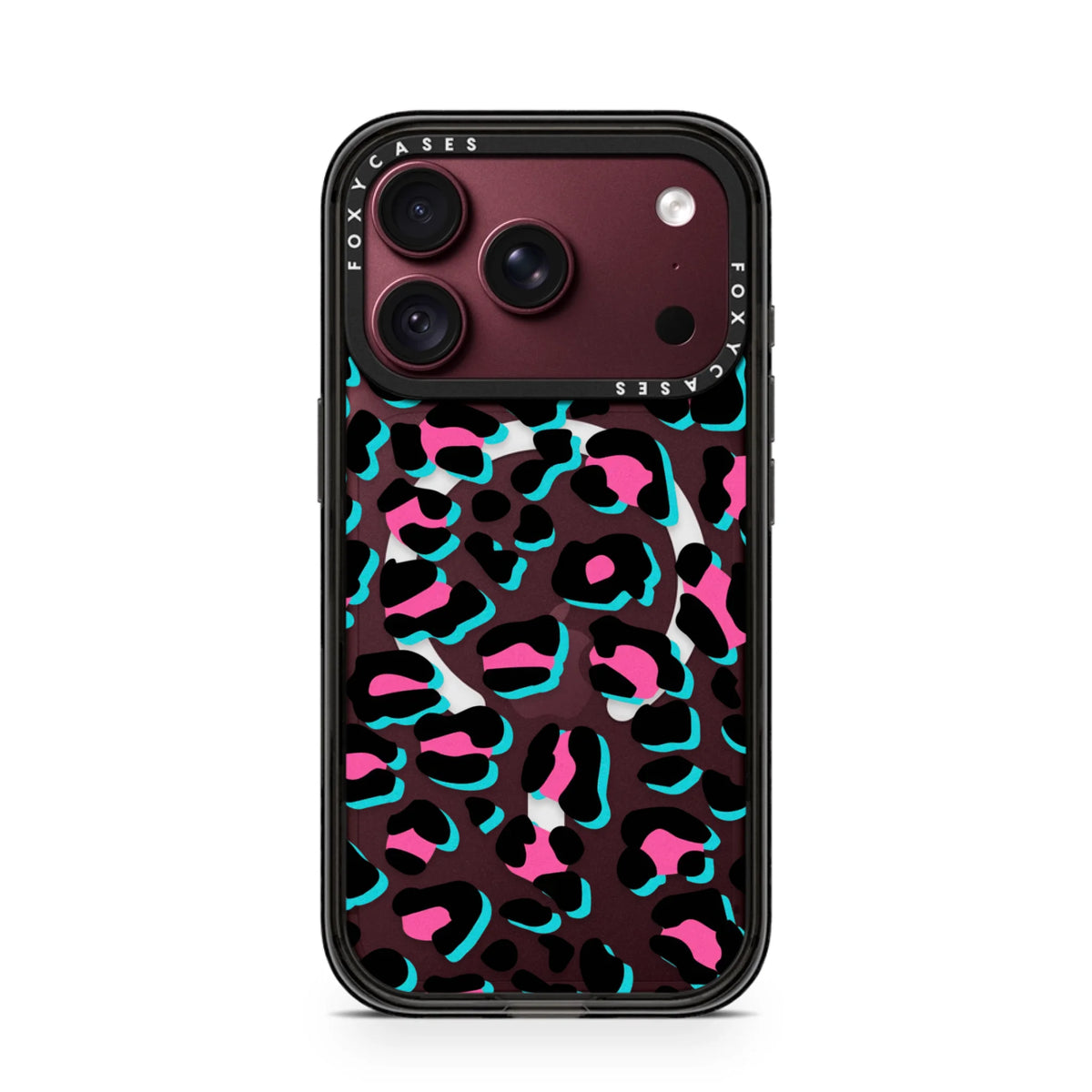 iPhone-18-Pro-Burgundy