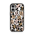 iPhone-17-White