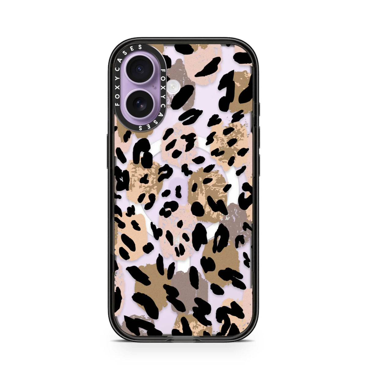 iPhone-17-Lavander