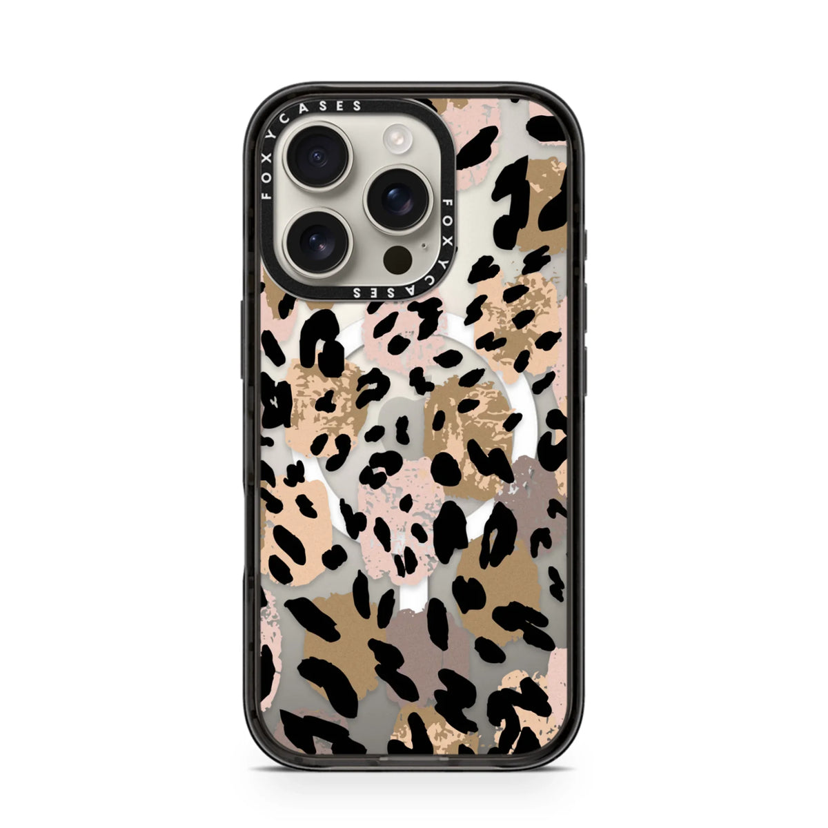 iPhone-16-Pro-Natural-Titanium