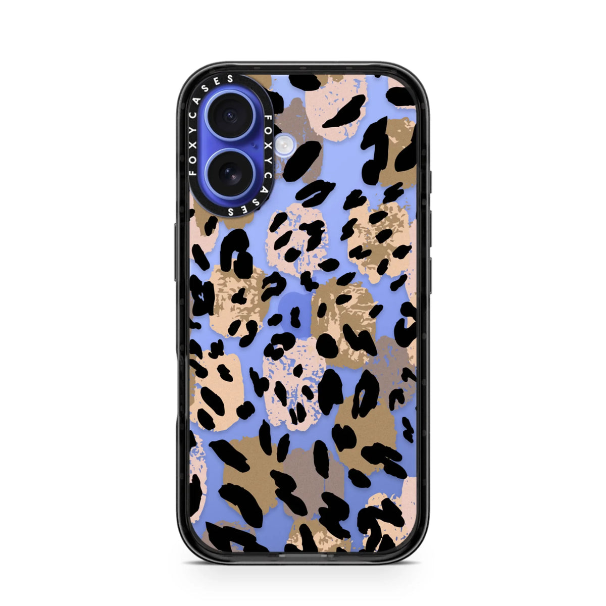 iPhone-16-Ultramarine