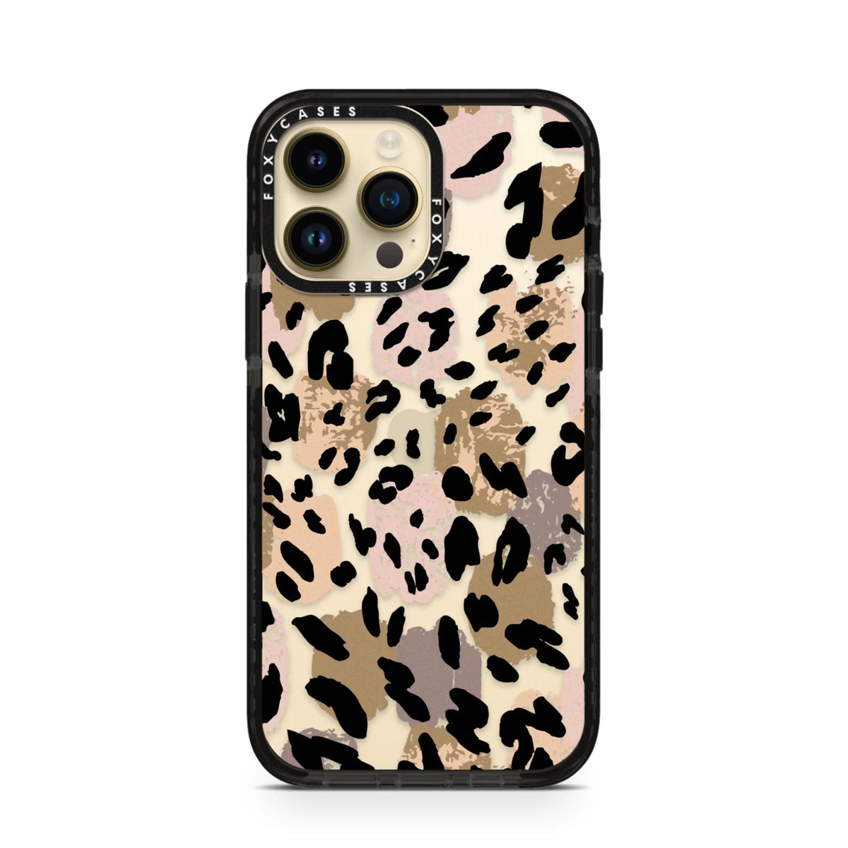 iPhone-14-Pro-Max-Gold