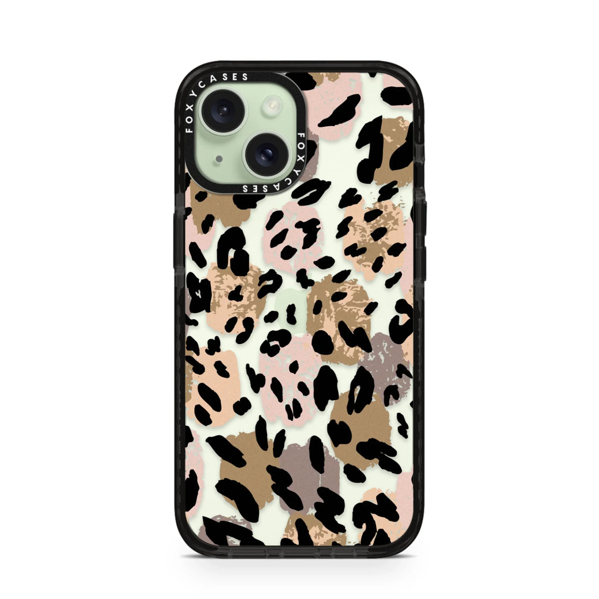 iPhone-15-Green