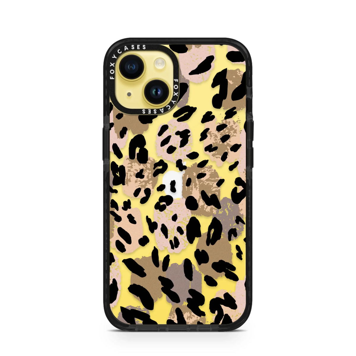 iPhone-14-Yellow