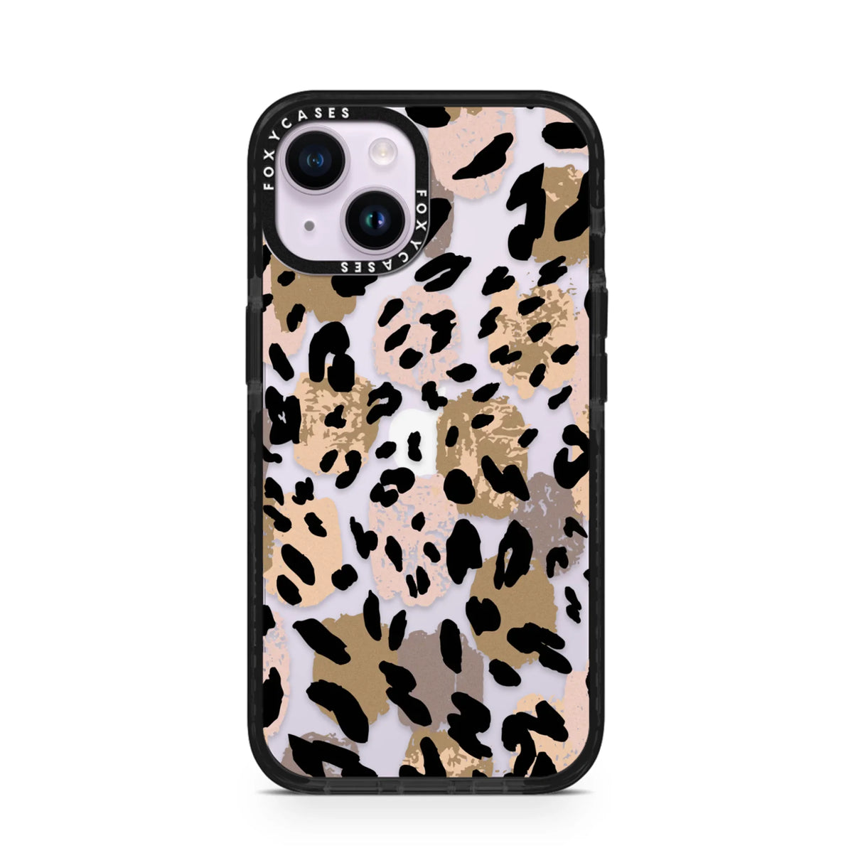 iPhone-14-Purple