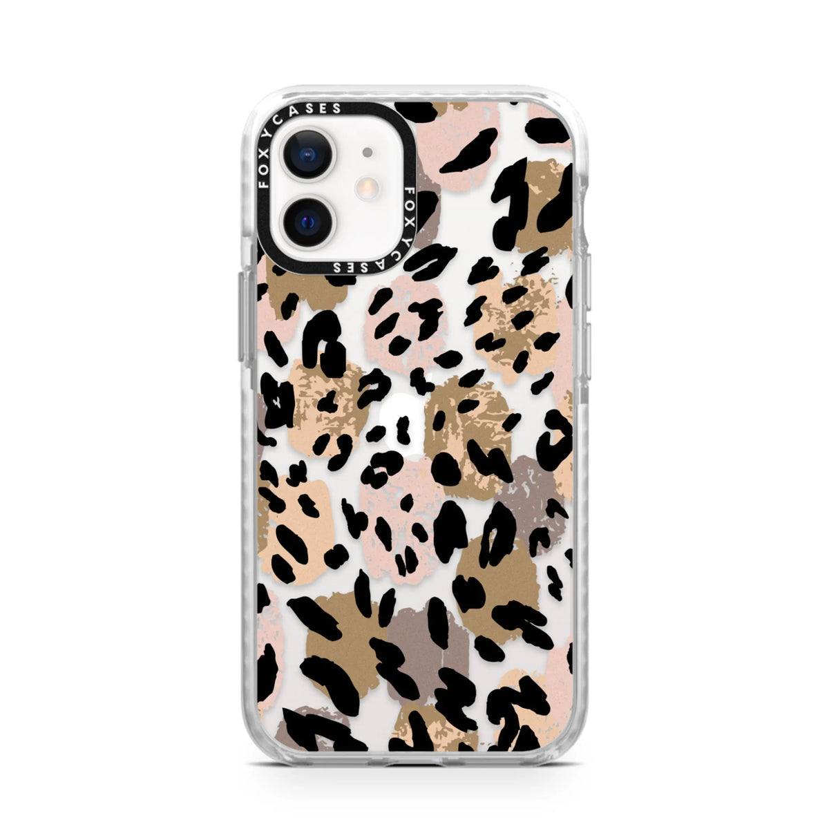 iPhone-12-Mini-White