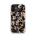 iPhone-12-Mini-Black