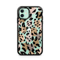 iPhone-11-Green