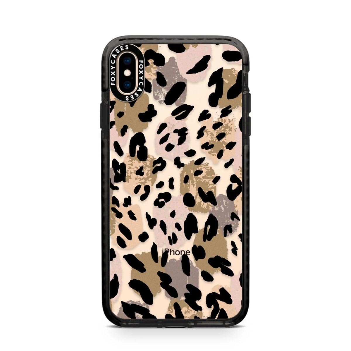 iPhone-XS-Max-Gold