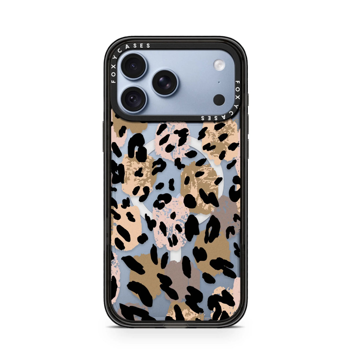 iPhone-18-Pro-Max-Glacier