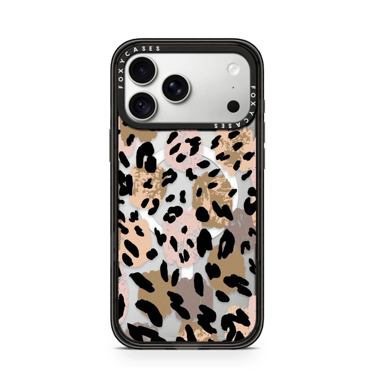 iPhone-18-Pro-Max-Silver