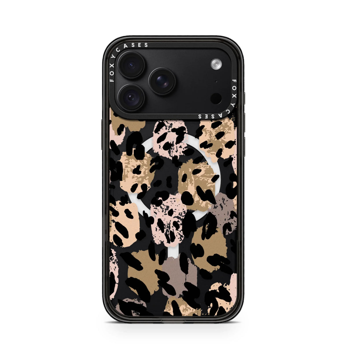 iPhone-18-Pro-Max-Black