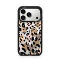 iPhone-18-Pro-Silver