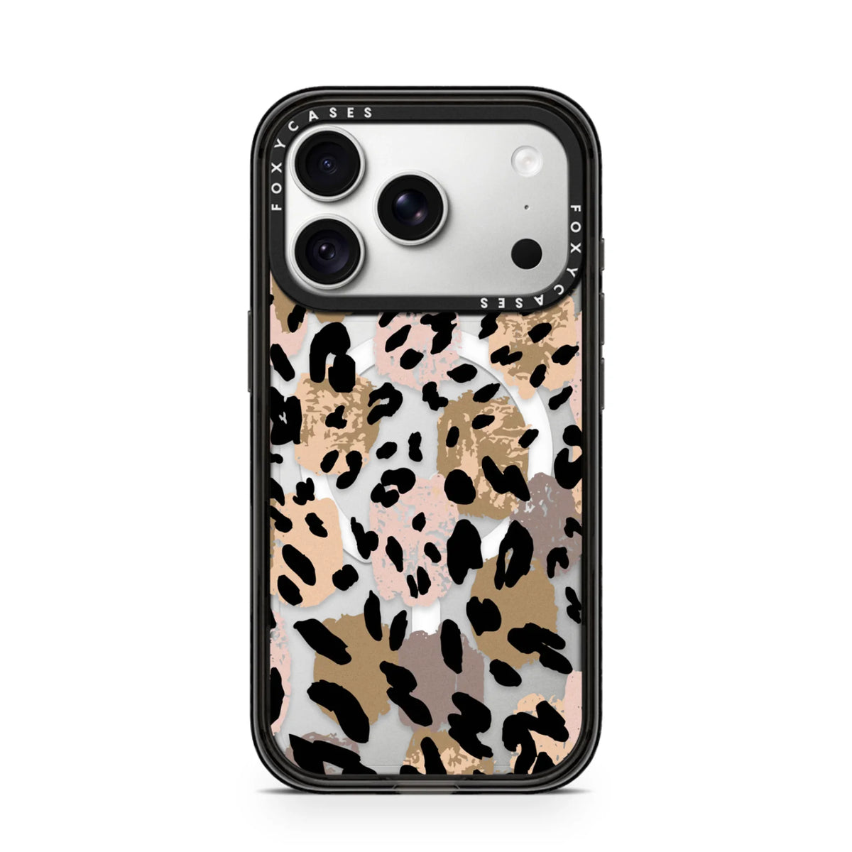 iPhone-18-Pro-Silver