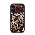 iPhone-18-Pro-Burgundy