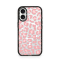 iPhone-17-White