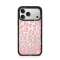 iPhone-17-Pro-Max-Silver
