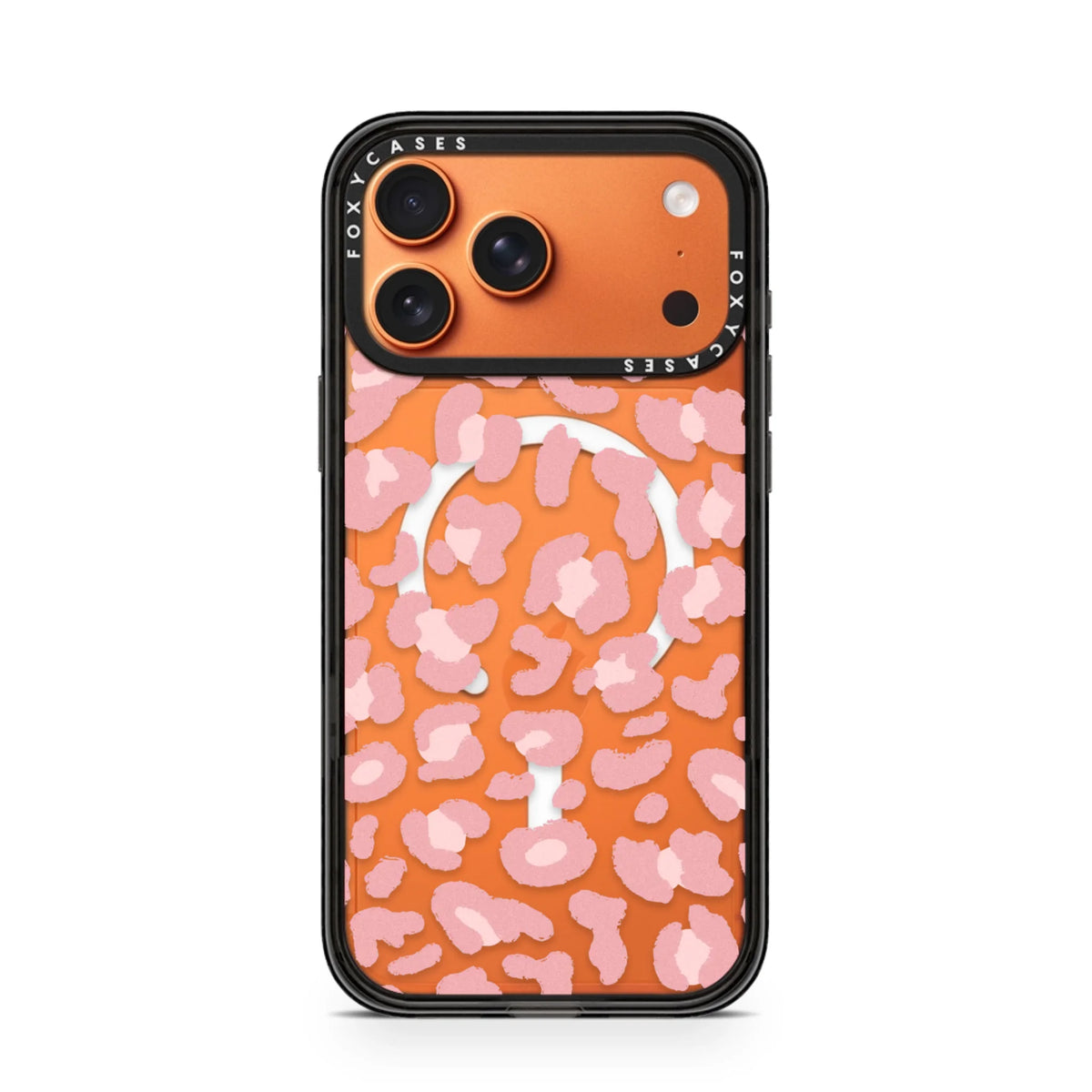 iPhone-17-Pro-Max-Cosmic-Orange