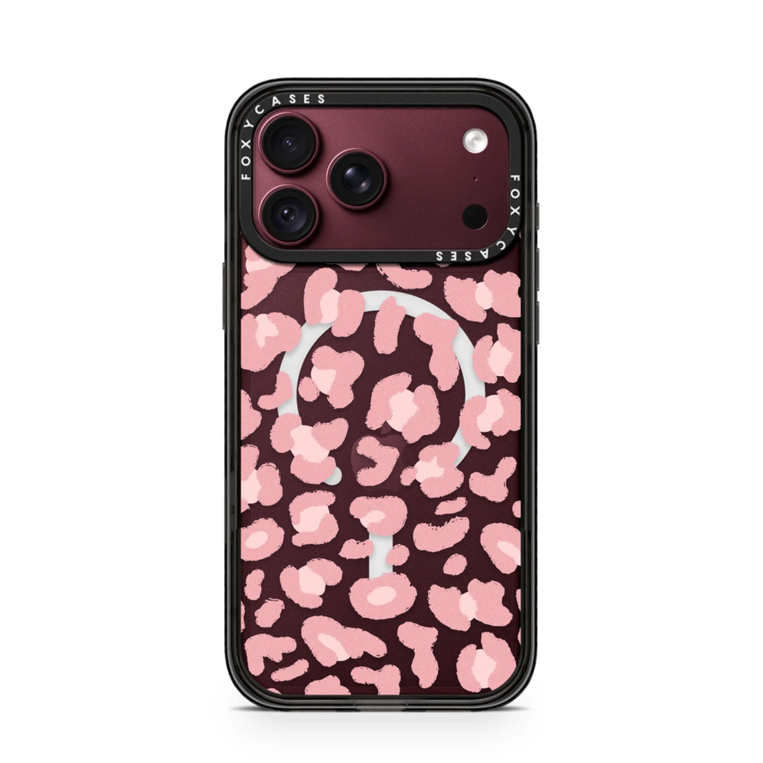iPhone-18-Pro-Max-Burgundy