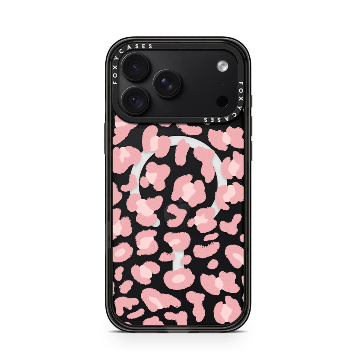 iPhone-18-Pro-Max-Black