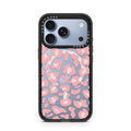 iPhone-18-Pro-Glacier