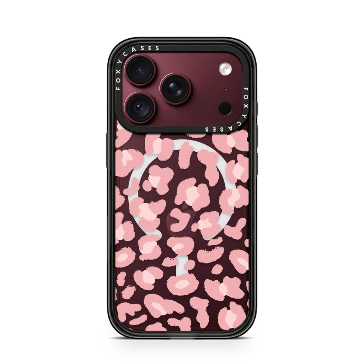iPhone-18-Pro-Burgundy