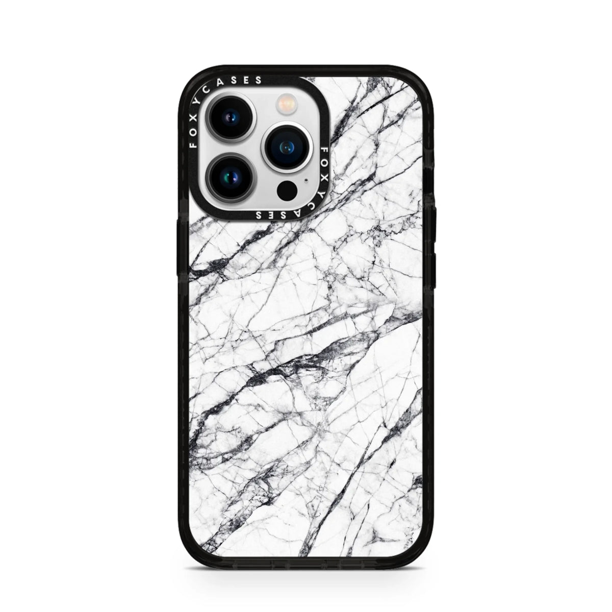 iPhone-13-Pro-Silver