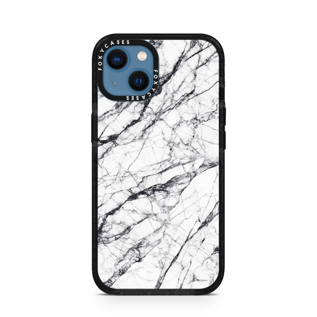 iPhone-13-Blue