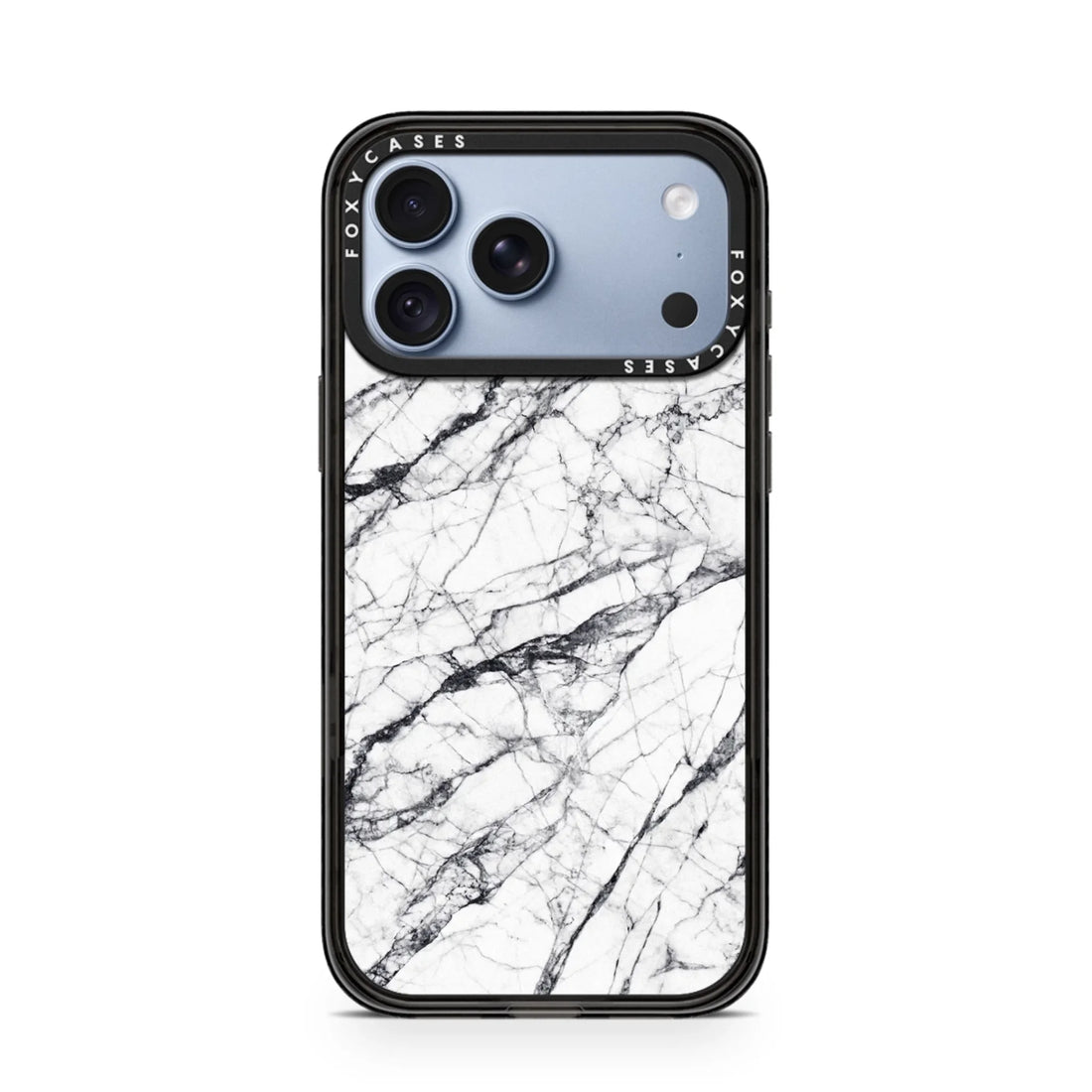 iPhone-18-Pro-Max-Burgundy