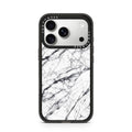 iPhone-18-Pro-Silver