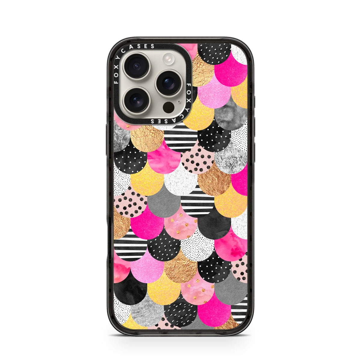 iPhone-16-Pro-Max-Natural-Titanium