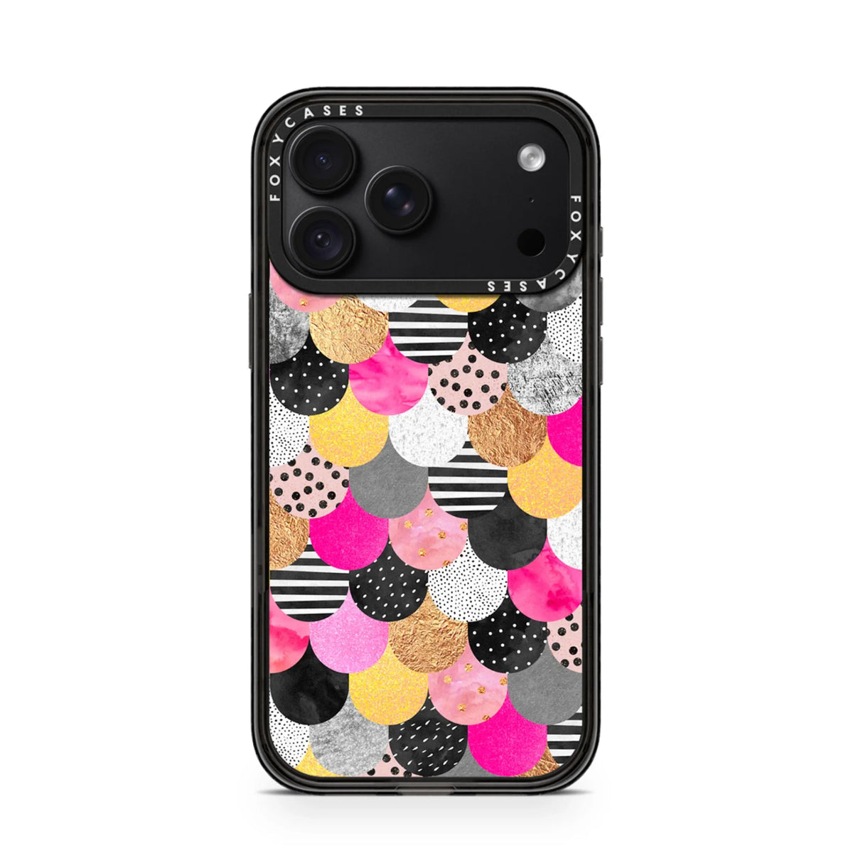 iPhone-18-Pro-Max-Black