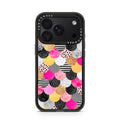 iPhone-18-Pro-Black
