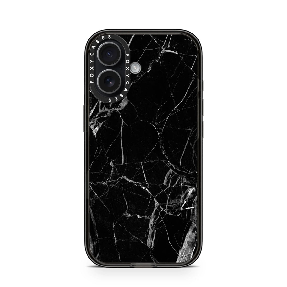 iPhone-17-Black