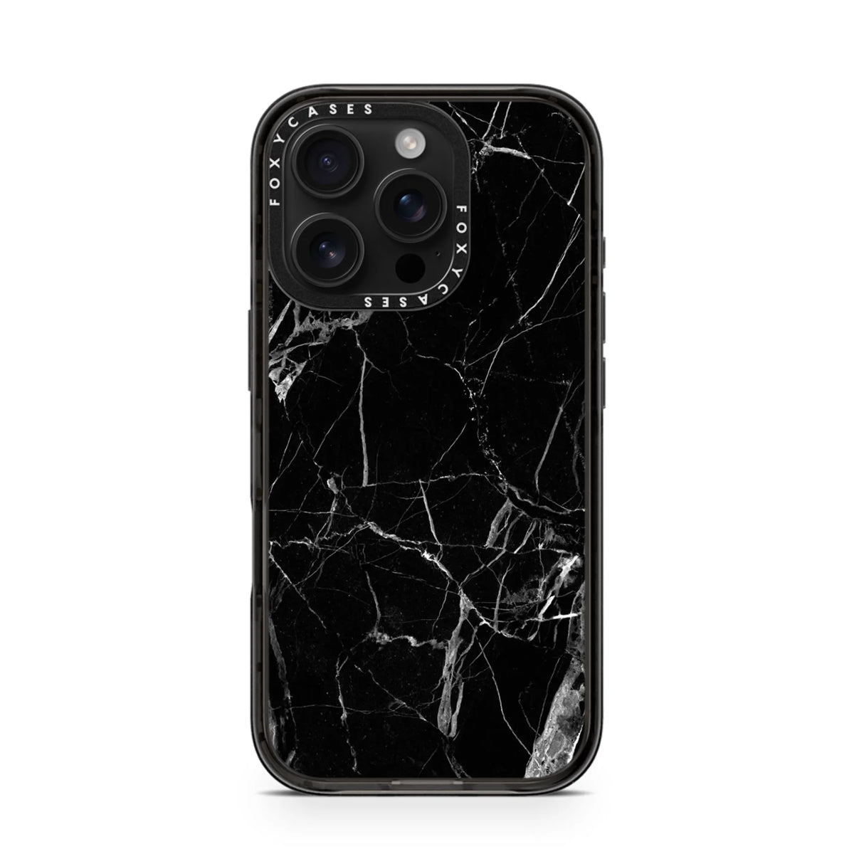 iPhone-16-Pro-Black-Titanium