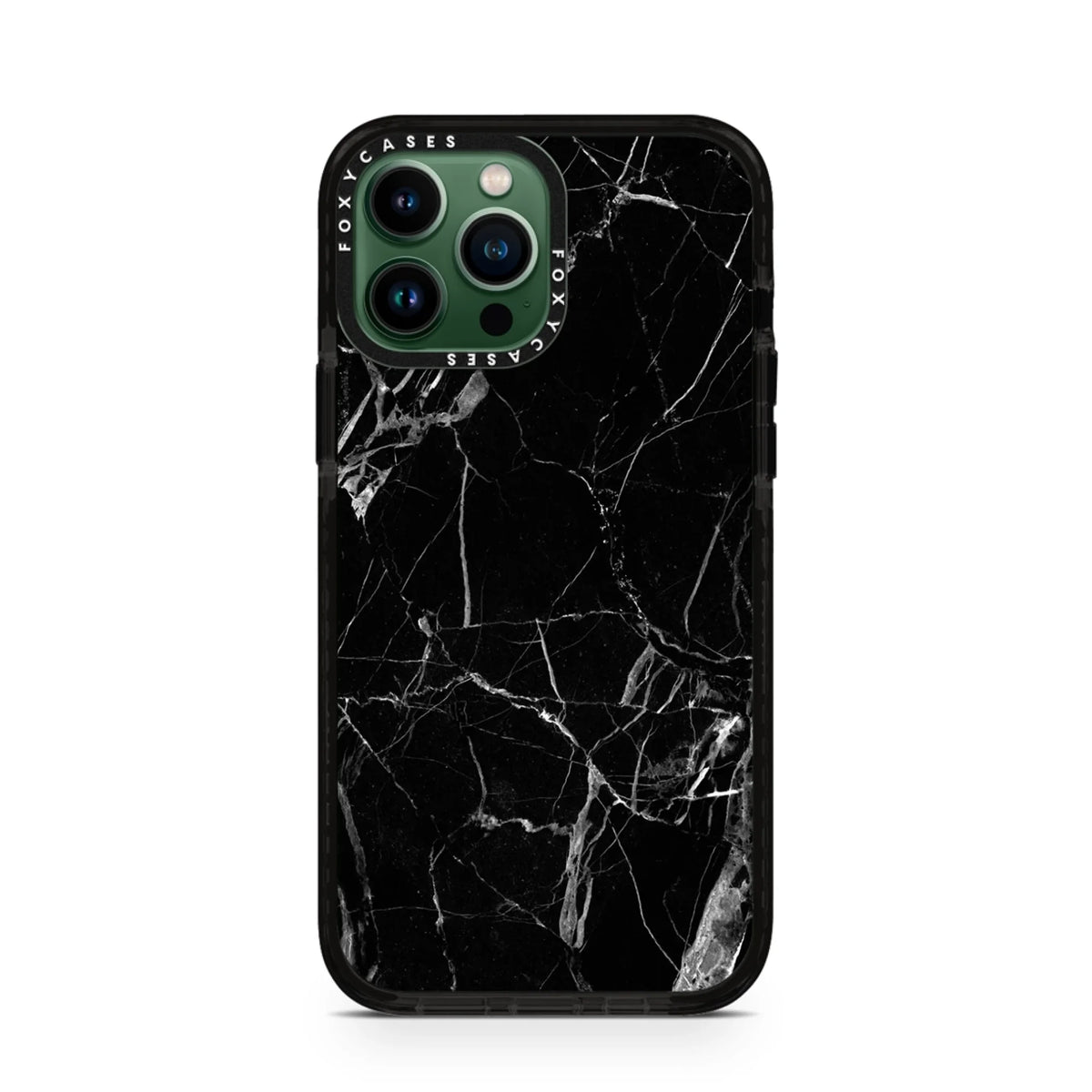 iPhone-13-Pro-Max-Alpine-Green