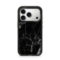 iPhone-18-Pro-Silver