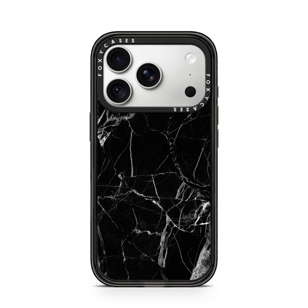 iPhone-18-Pro-Silver