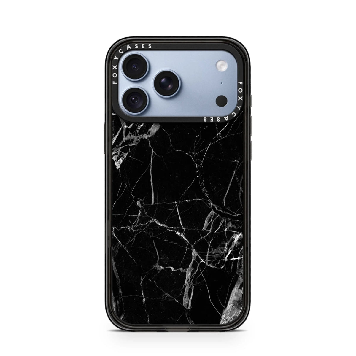 iPhone-18-Pro-Max-Glacier