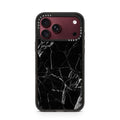 iPhone-18-Pro-Max-Burgundy