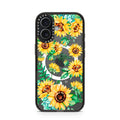 iPhone-17-Black