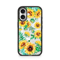 iPhone-17-White