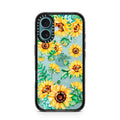 iPhone-16-Teal