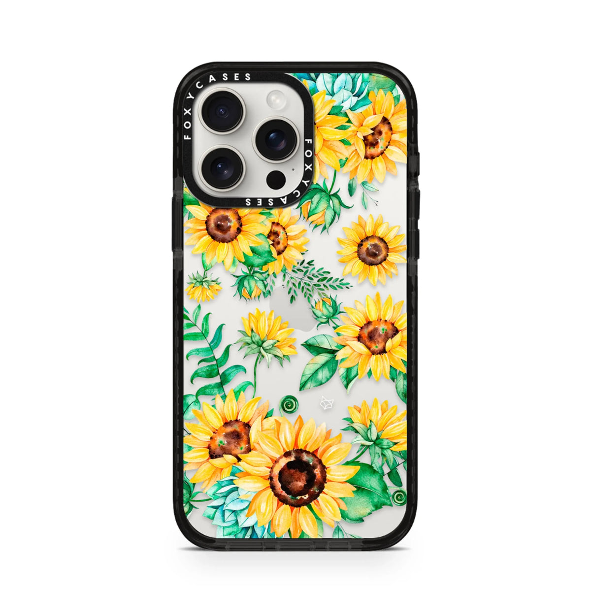 iPhone-15-Pro-Max-White-Titanium